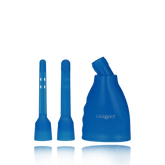 ULTIMATE DOUCHE - BLUE